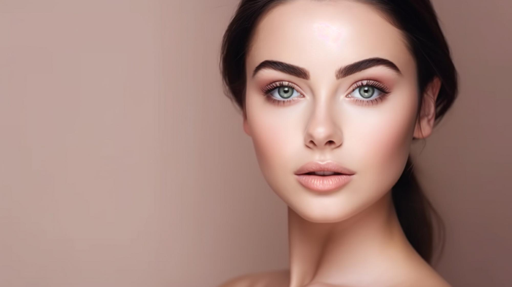 Browlift (Augenbrauenlifting)